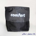 کیسه زباله comfort