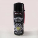 اسپری تمیز کننده انژکتور INTEX