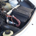 محافظ باتری تندر 90 پلاس (55 تا 60 آمپر)