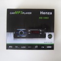 رادیو پخش هنزا مدل HZ-1083