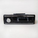 رادیو پخش هنزا مدل HZ-6249