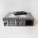 رادیو پخش سناتور مدل ST-8088X