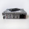 رادیو پخش سناتور مدل ST-7205X