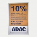 برچسب (ADAC (taban tbs