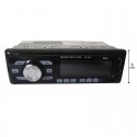 رادیو پخش سناتور مدل ST-7201X