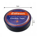 چسب برق Edison