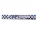 آرم لیزری Racing