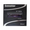 رادیو پخش سناتور مدل ST-3256X