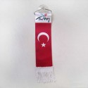 آویز پرچم ترکیه