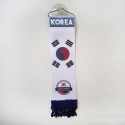 آویز پرچم کره جنوبی