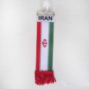 آویز پرچم ایران 1020