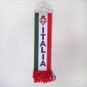 آویز پرچم ایتالیا