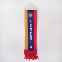 آویز پرچم ارمنستان