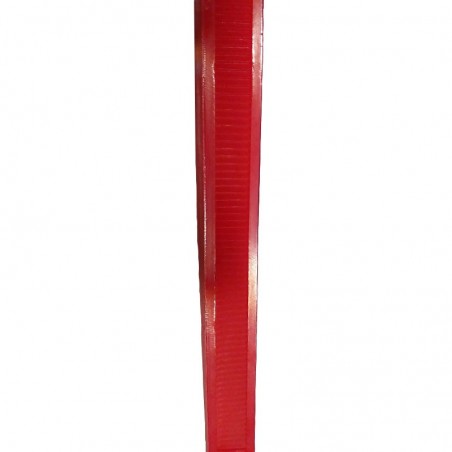 زنجیر چرخ نانو پلمیر یخران رایا قرمز 10 تایی سایز 16-17