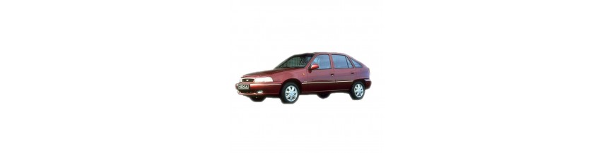 Cielo-Nexia-Hatchback5Doors1994-1997