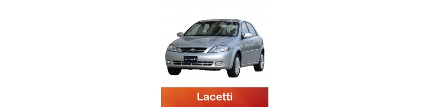 Lacetti5doors-Hatchback2003-2011