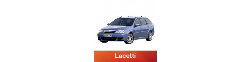 Lacetti Wagon2003-2006