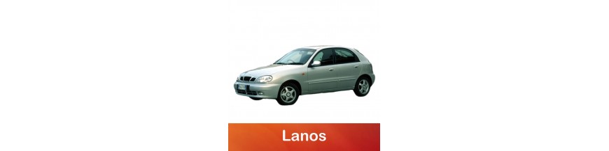 Lanos-Hatchback1996-2002
