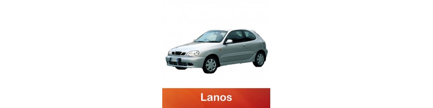 Lanos-Hatchback-2Doors1996-2002