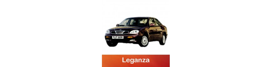 Leganza1997-2002web