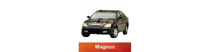 Magnus2002-2006
