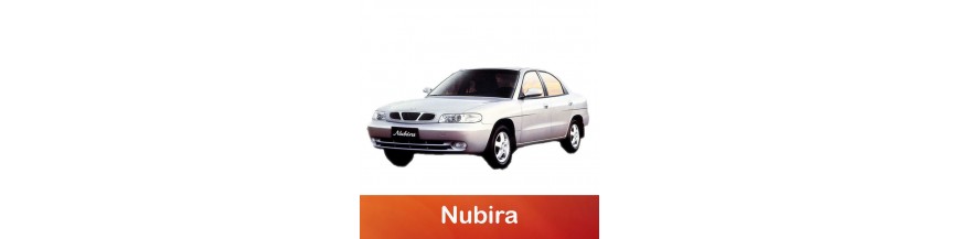 Nubira1997-1999