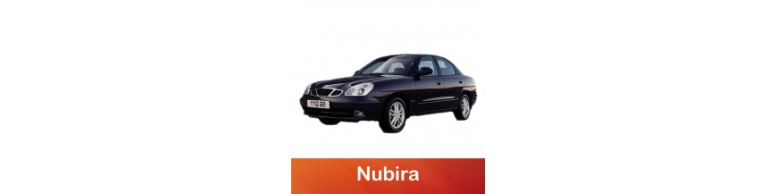Nubira2000-2003