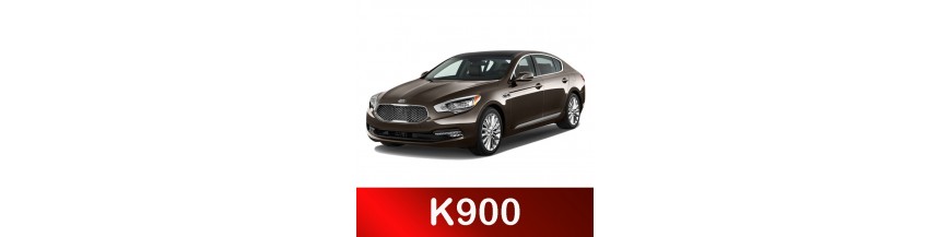 K900 2012-2018